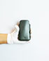 Mulberry IPhone 5 case, front view
